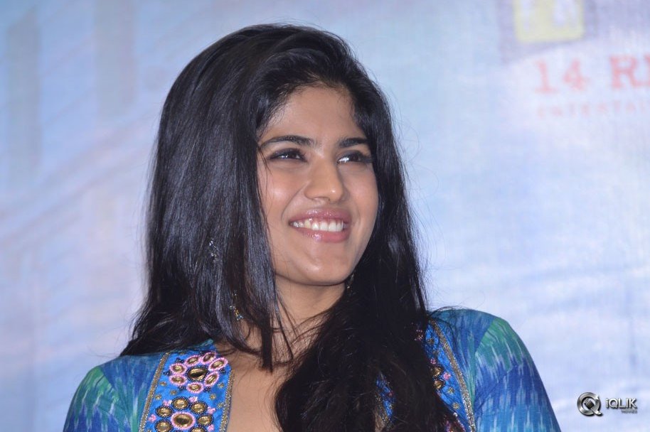 Megha-Akash-At-Lie-Movie-Success-Meet